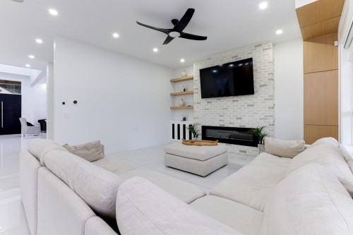 19649 31A Avenue, Langley, BC 