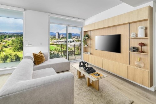 2011-13573 98A Avenue, Surrey, BC 