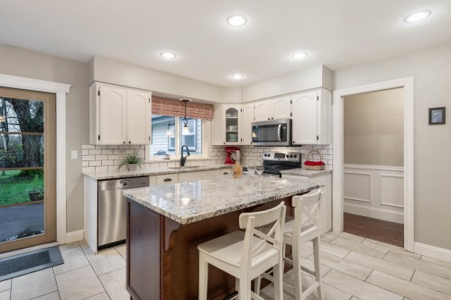 5259 197A Street, Langley, BC 