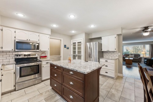 5259 197A Street, Langley, BC 