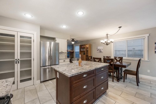 5259 197A Street, Langley, BC 