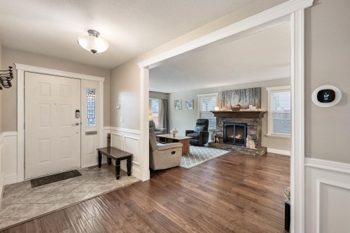 5259 197A Street, Langley, BC 