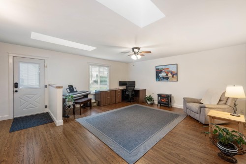 5259 197A Street, Langley, BC 