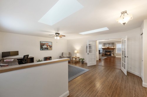 5259 197A Street, Langley, BC 