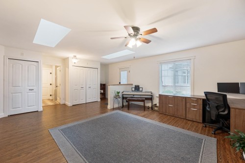 5259 197A Street, Langley, BC 