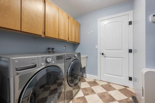 5259 197A Street, Langley, BC 