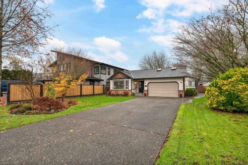 5259 197A Street, Langley, BC 