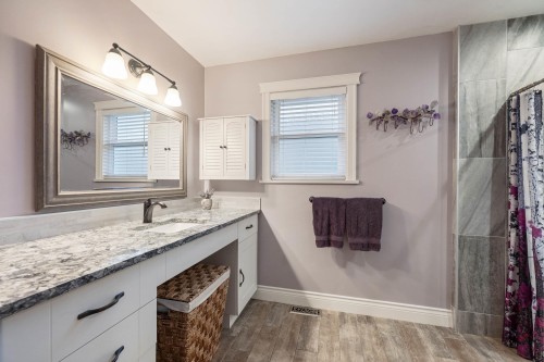 5259 197A Street, Langley, BC 