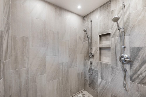 5259 197A Street, Langley, BC 