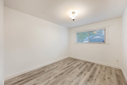 5259 197A Street, Langley, BC 