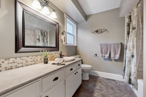 5259 197A Street, Langley, BC 