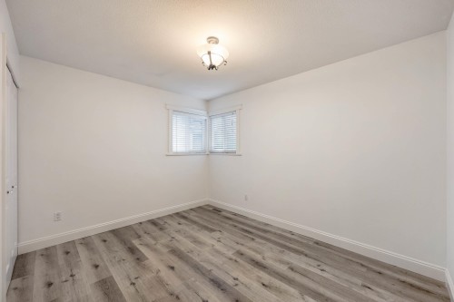 5259 197A Street, Langley, BC 