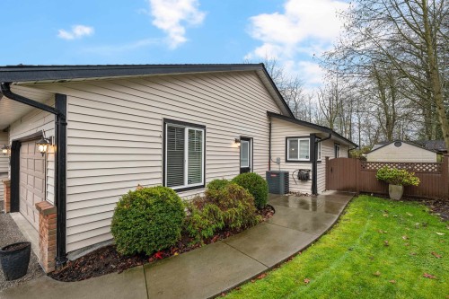 5259 197A Street, Langley, BC 