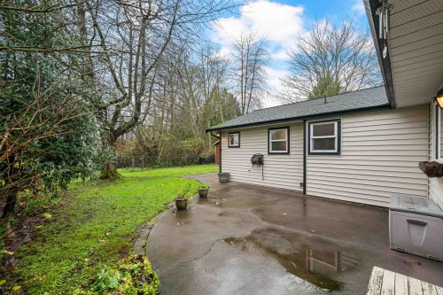 5259 197A Street, Langley, BC 