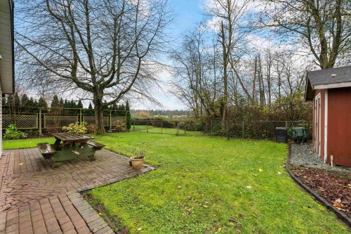 5259 197A Street, Langley, BC 