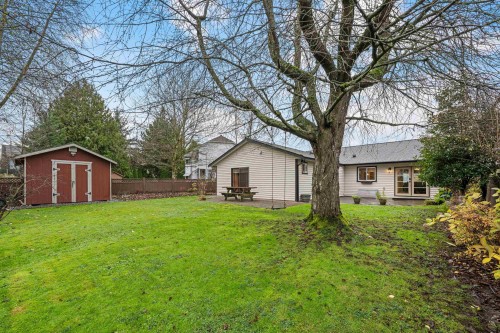 5259 197A Street, Langley, BC 