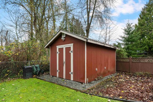 5259 197A Street, Langley, BC 