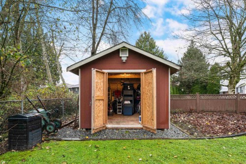 5259 197A Street, Langley, BC 