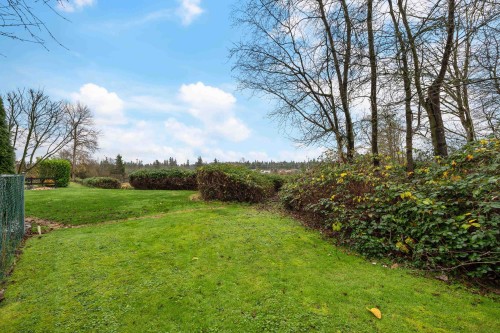 5259 197A Street, Langley, BC 