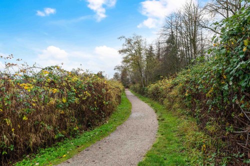 5259 197A Street, Langley, BC 