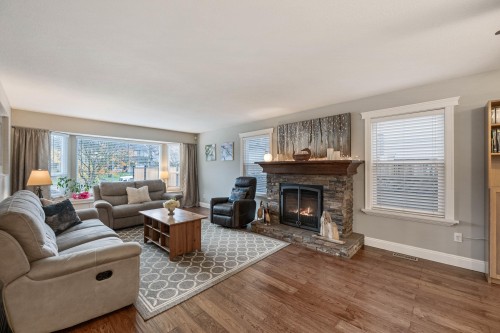 5259 197A Street, Langley, BC 