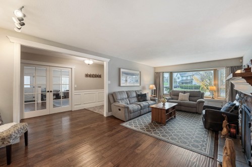 5259 197A Street, Langley, BC 