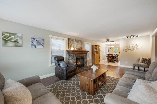 5259 197A Street, Langley, BC 