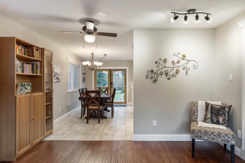 5259 197A Street, Langley, BC 