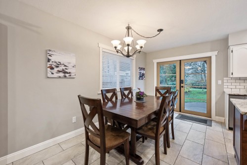 5259 197A Street, Langley, BC 