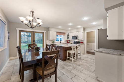 5259 197A Street, Langley, BC 