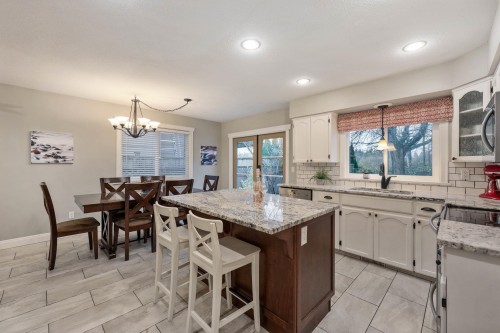 5259 197A Street, Langley, BC 