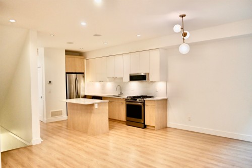 14-8140 166 Street  Surrey, BC V4N 6W1