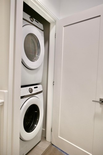 14-8140 166 Street, Surrey, BC 