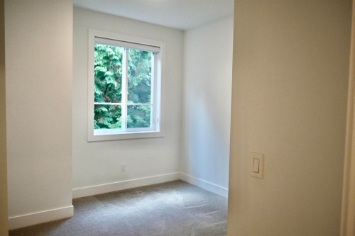 14-8140 166 Street, Surrey, BC 