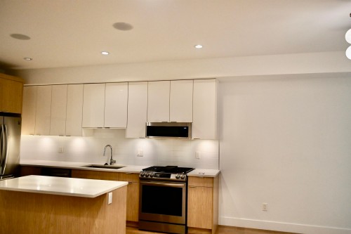 14-8140 166 Street, Surrey, BC 