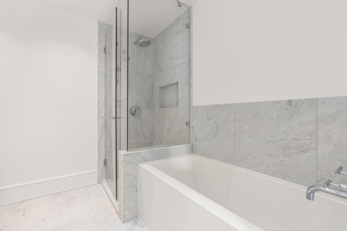 1102-1500 Martin Street, White Rock, BC 