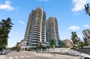 1102-1500 Martin Street, White Rock, BC 
