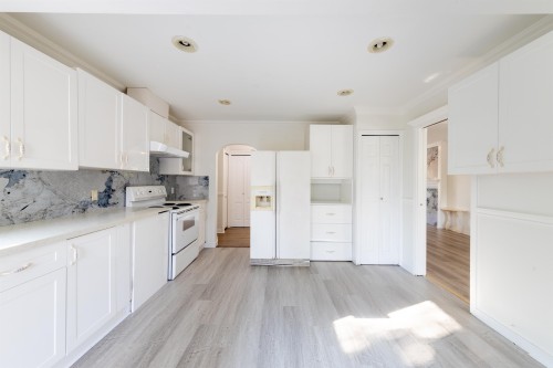 15032 Swallow Drive, Surrey, BC 