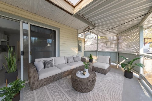 15032 Swallow Drive, Surrey, BC 