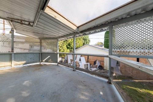 15032 Swallow Drive, Surrey, BC 