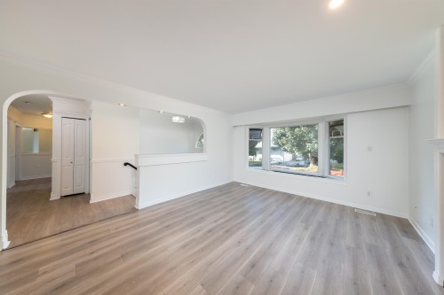 15032 Swallow Drive, Surrey, BC 