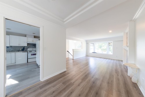 15032 Swallow Drive, Surrey, BC 