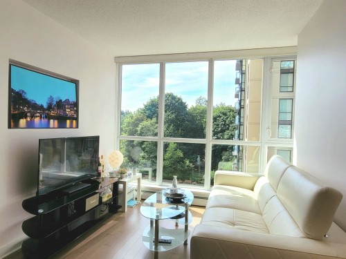 10777 University Drive, Surrey, BC 