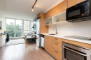 10777 University Drive, Surrey, BC 