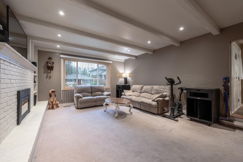 34047 Mccrimmon Drive, Abbotsford, BC 