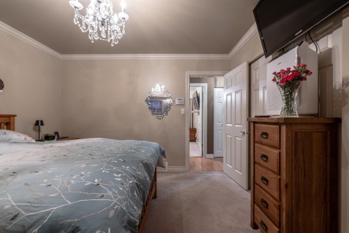 34047 Mccrimmon Drive, Abbotsford, BC 