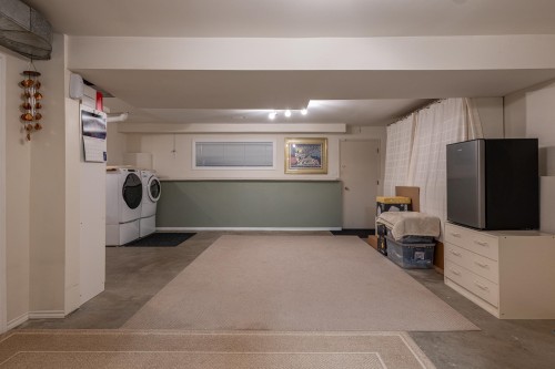 34047 Mccrimmon Drive, Abbotsford, BC 