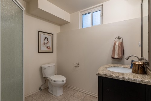 34047 Mccrimmon Drive, Abbotsford, BC 