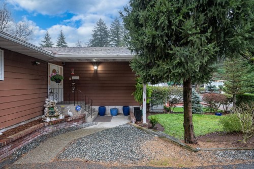 34047 Mccrimmon Drive, Abbotsford, BC 