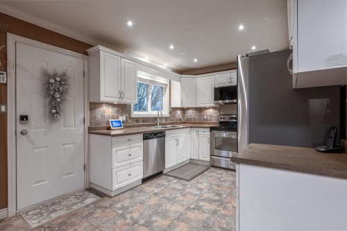 34047 Mccrimmon Drive, Abbotsford, BC 